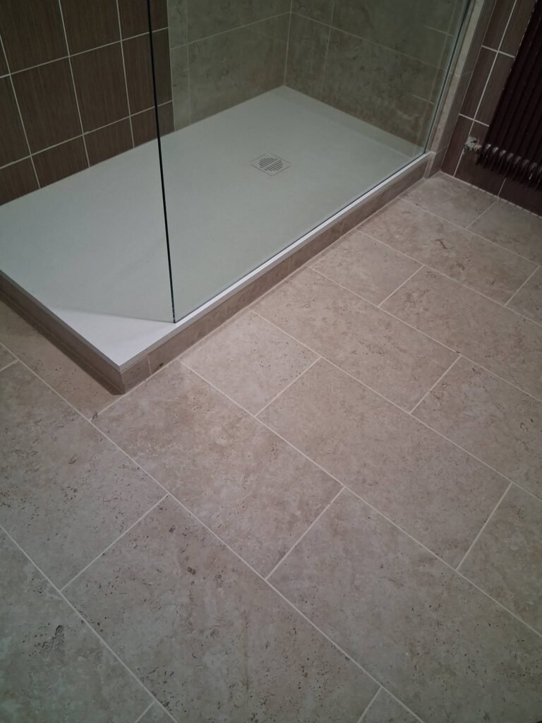 Ce que nous trouvons dans les logements de Amboise
